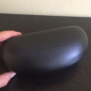 Ralph Lauren Sunglasses Case